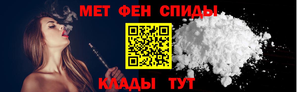 КОКАИН Реж