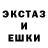 Кодеиновый сироп Lean Purple Drank Evgeny Hohlov