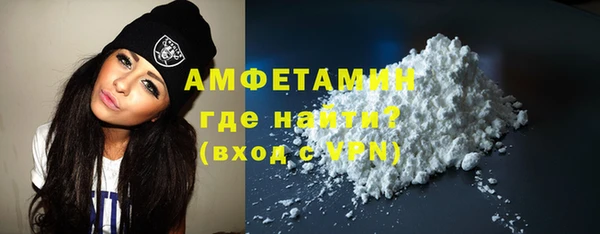 соль ск Дмитровск