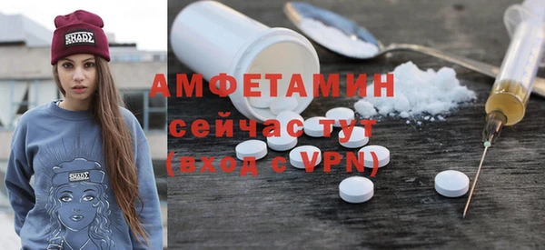 соль ск Дмитровск