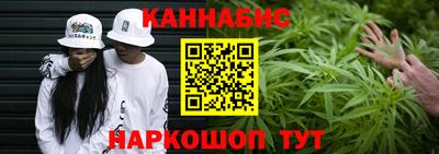 кокаин колумбия Дубна
