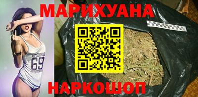 кокаин колумбия Дубна
