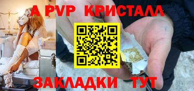 кокаин колумбия Дубна