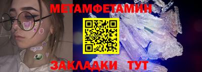 кокаин колумбия Дубна