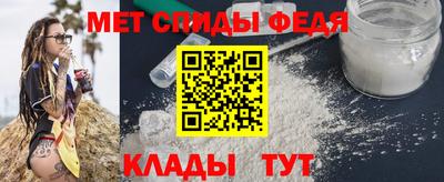 кокаин колумбия Дубна