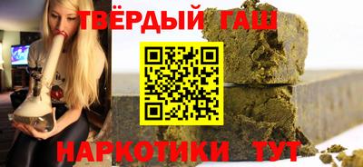 кокаин колумбия Дубна